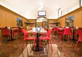 Le Petit Hotel foto 6