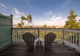 Cambria Pines Lodge foto 16