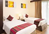 Lohas Residences foto 3