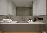 SanSal Boutique Hotel foto 28