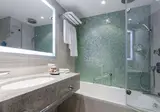 Sheraton Zagreb foto 16