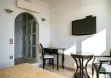 Delfini Villas foto 16