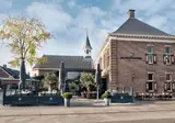 Hotel de Schout foto 1