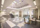 Envoy Hotel foto 7