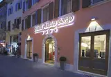 Hotel Antico Borgo foto 5