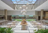 DoubleTree by Hilton Mangroovy El Gouna Resort foto 3