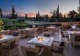 The Oberoi Marrakech foto 27