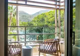 King Minos Retreat Resort & Spa foto 6