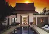 Banyan Tree Phuket foto 5
