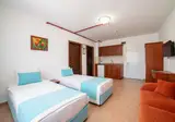 Xeno Eftalia Resort foto 4