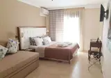 Secret Paradise Hotel & Spa foto 2
