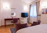 Borgo La Chiaracia Resort & Spa foto 5