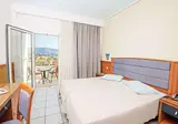 Atlantis Hotel foto 6
