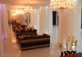 Vrissiana Beach Hotel foto 12