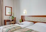 Hotel Caravel foto 20