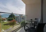 Zante Sun foto 26