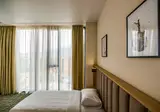 B1 City Hotel foto 29