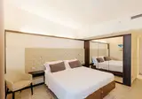 Valtur Baia del Gusmay Beach Resort foto 3