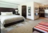Staybridge Suites Miami International Airport foto 1
