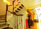 Ottopera Boutique Hotel foto 9