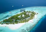 Eri Maldives foto 10