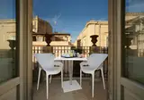 Hotel Porta Reale foto 11