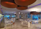 Paradisus Palma Real Golf & Spa Resort foto 16