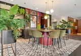 Corendon Amsterdam New-West, a Tribute Portfolio Hotel foto 20