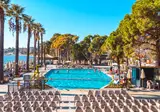 Ömer Prime Holiday Resort foto 1