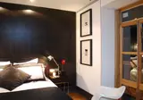 Brown's Boutique Hotel foto 15