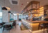 Sea Star Hotel foto 2