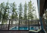 Hotel Spa Villalba foto 10