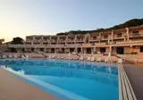 Magabu Residenza foto 1