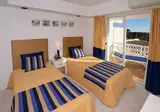 Rocha Brava Village Resort foto 9