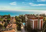 Sirma Hotel foto 10