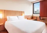 B&B Hotel Barcelona Mataró foto 5