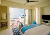 Holiday Inn Resort Kandooma Maldives foto 29