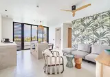 Van der Valk Plaza Royal Residence Bonaire foto 14