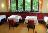 Hotel Schachener Hof foto 8