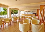 Flamboyan Caribe Hotel & Spa foto 7