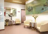 Campidoglio Hotel foto 9