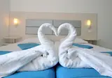 Smaragdi Kos Hotel foto 28