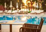 [PLACES] Hvar by Valamar foto 3
