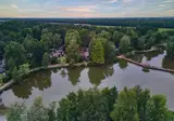 Center Parcs Limburgse Peel foto 24