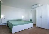 La Panoramica Hotel foto 10