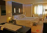Gran Nagari Boutique & Spa foto 21