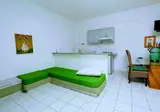 Aquarius Exclusive Appartementen foto 26