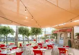 St. George Hotel Spa & Beach Resort foto 9
