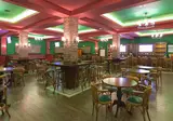 Ali Bey Park Manavgat foto 15
