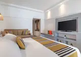 Mercure Rhodes Alexia foto 15